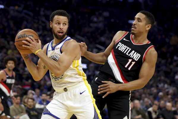 Curry blazers on sale